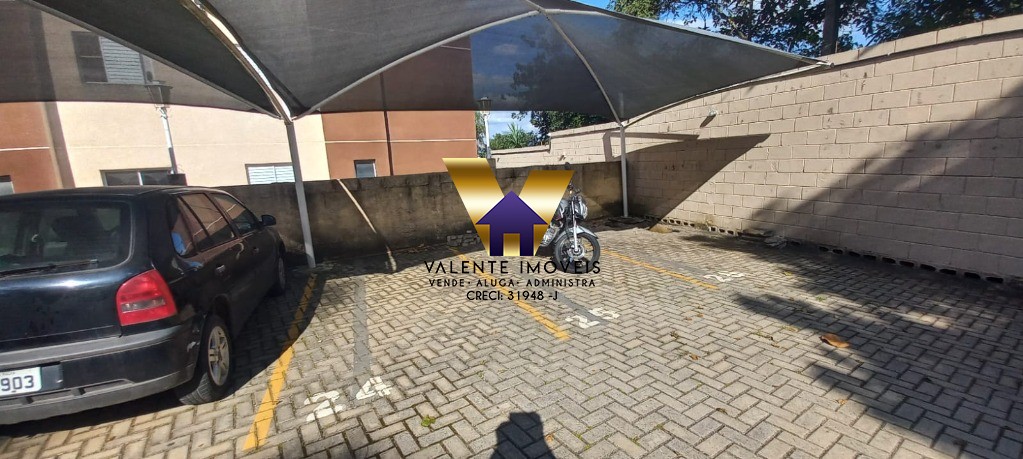 Apartamento, 2 quartos, 52 m² - Foto 19
