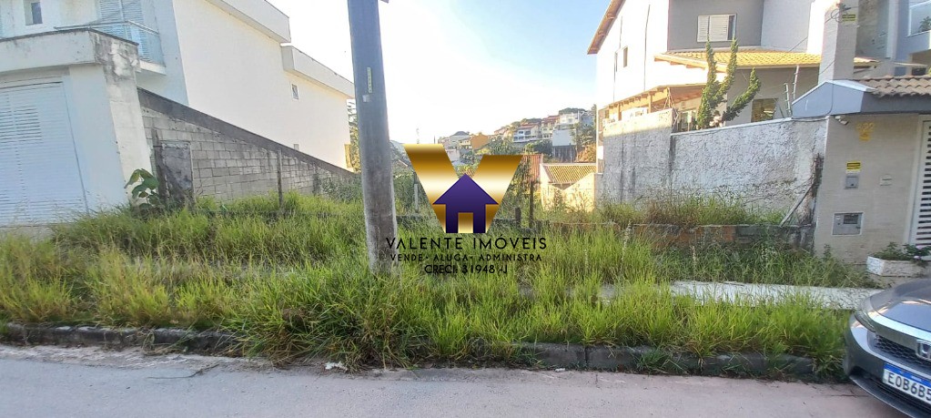 Terreno, 356 m² - Foto 3