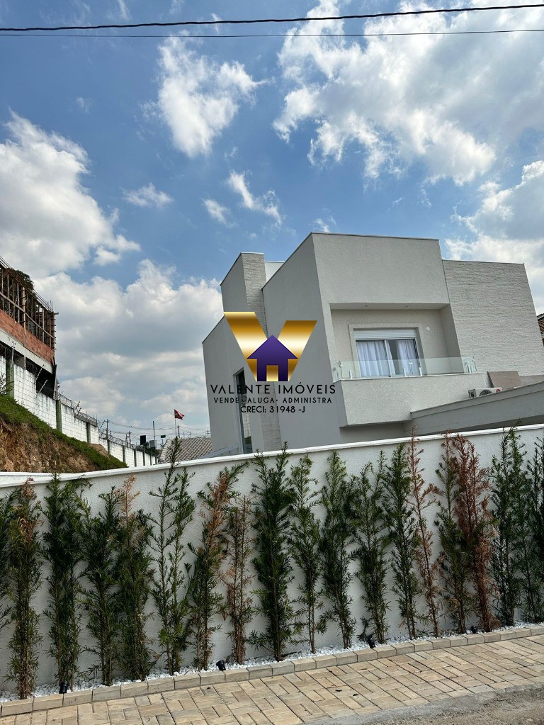 Casa, 3 quartos - Foto 30