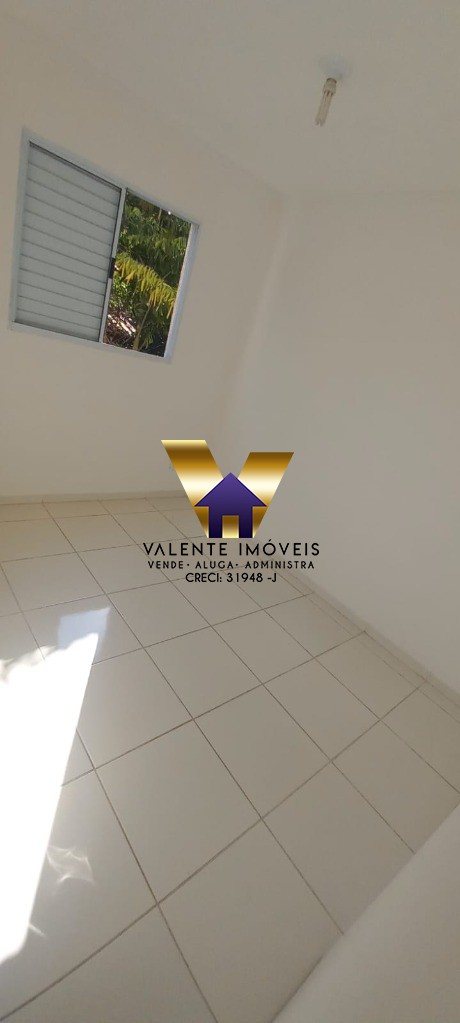 Apartamento, 2 quartos, 52 m² - Foto 9