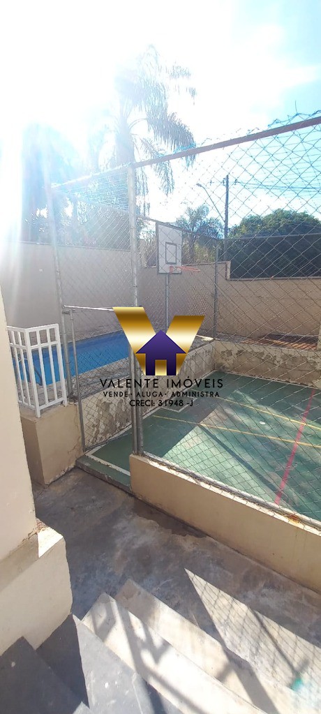 Apartamento, 2 quartos, 52 m² - Foto 15