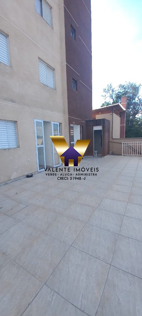 Apartamento, 2 quartos, 52 m² - Foto 5