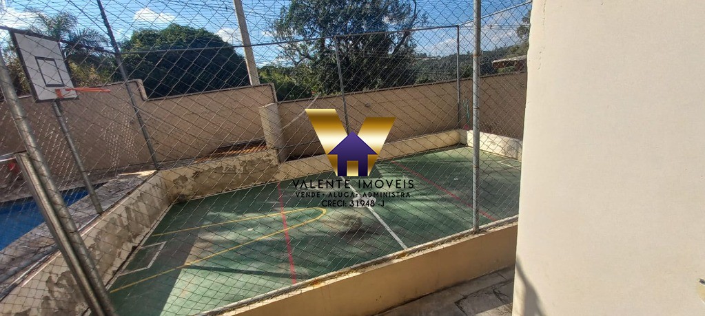Apartamento, 2 quartos, 52 m² - Foto 17