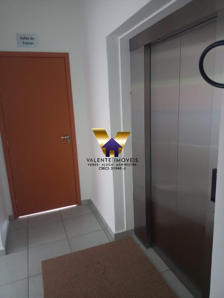 Apartamento, 2 quartos, 37 m² - Foto 12