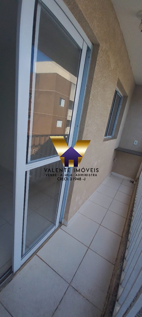 Apartamento, 2 quartos, 52 m² - Foto 7