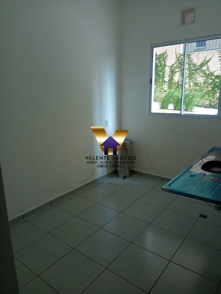 Apartamento, 2 quartos, 37 m² - Foto 14