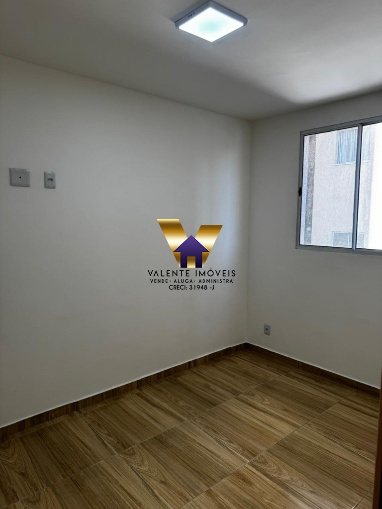 Apartamento, 2 quartos, 37 m² - Foto 11