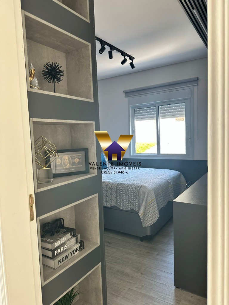 Casa, 3 quartos - Foto 15