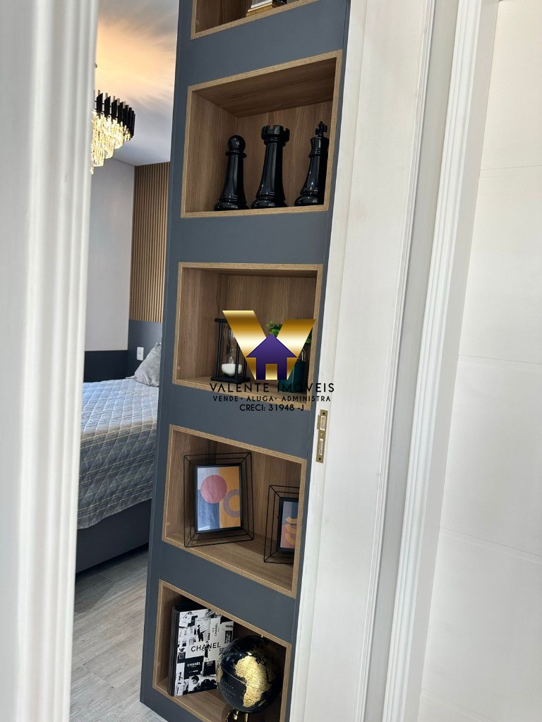 Casa, 3 quartos - Foto 18