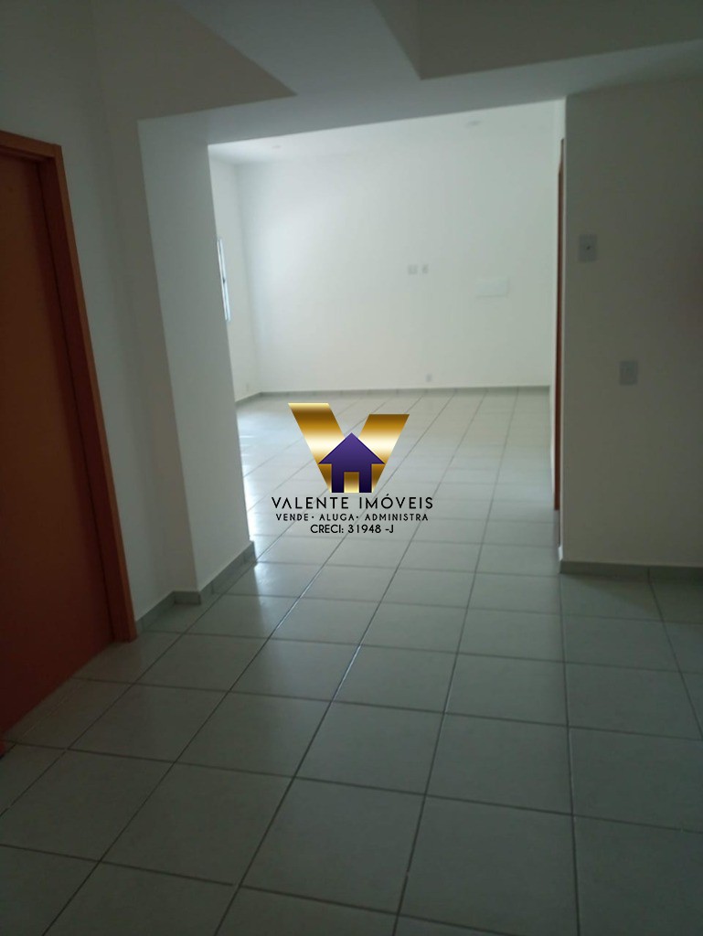 Apartamento, 2 quartos, 37 m² - Foto 15
