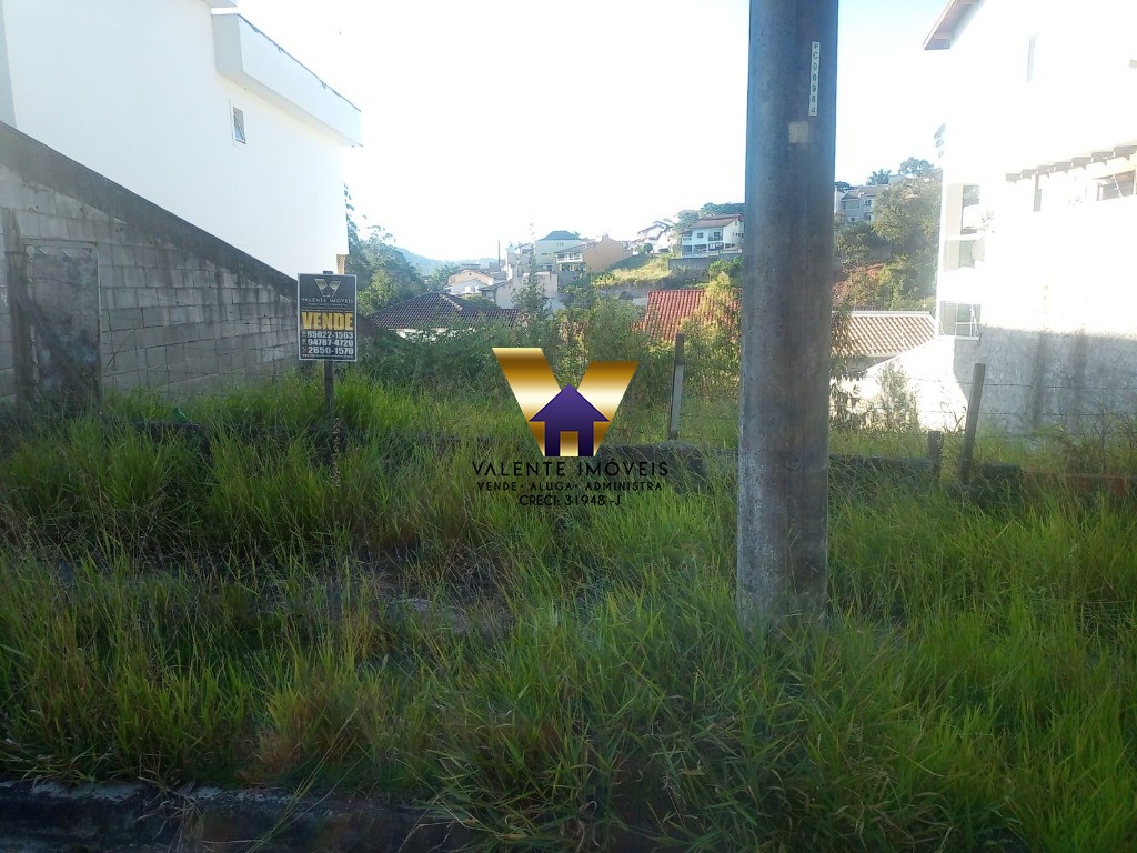 Terreno, 356 m² - Foto 8