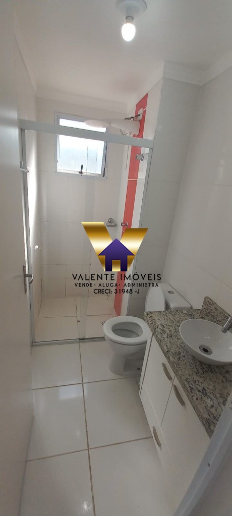 Apartamento, 2 quartos, 52 m² - Foto 10