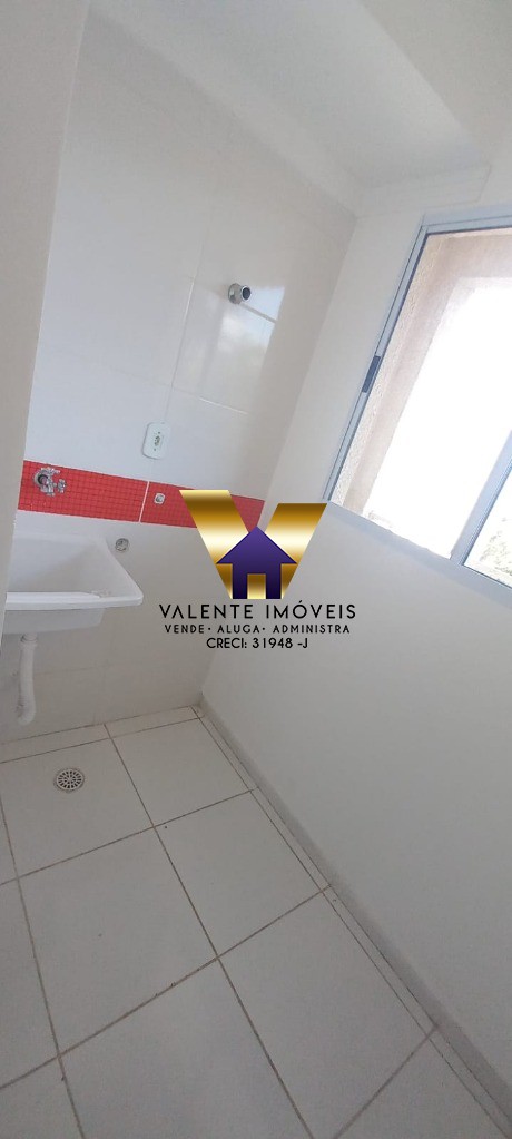 Apartamento, 2 quartos, 52 m² - Foto 14
