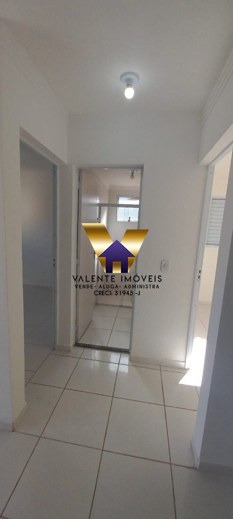 Apartamento, 2 quartos, 52 m² - Foto 8