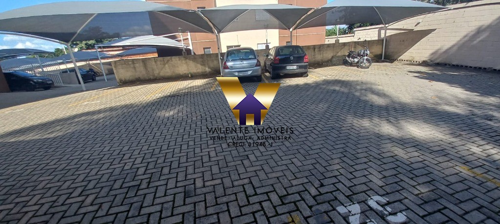Apartamento, 2 quartos, 52 m² - Foto 20