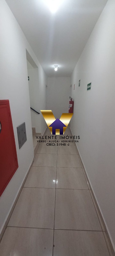 Apartamento, 2 quartos, 52 m² - Foto 4