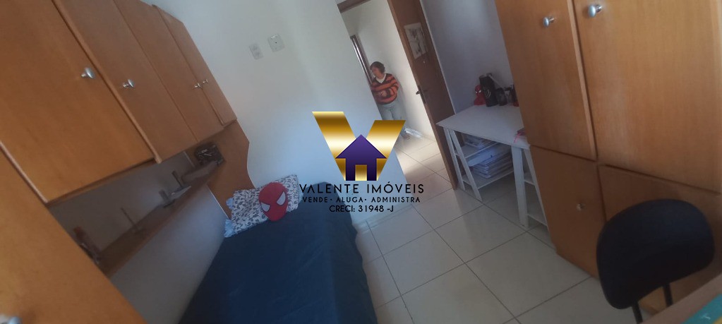 Casa, 2 quartos - Foto 15