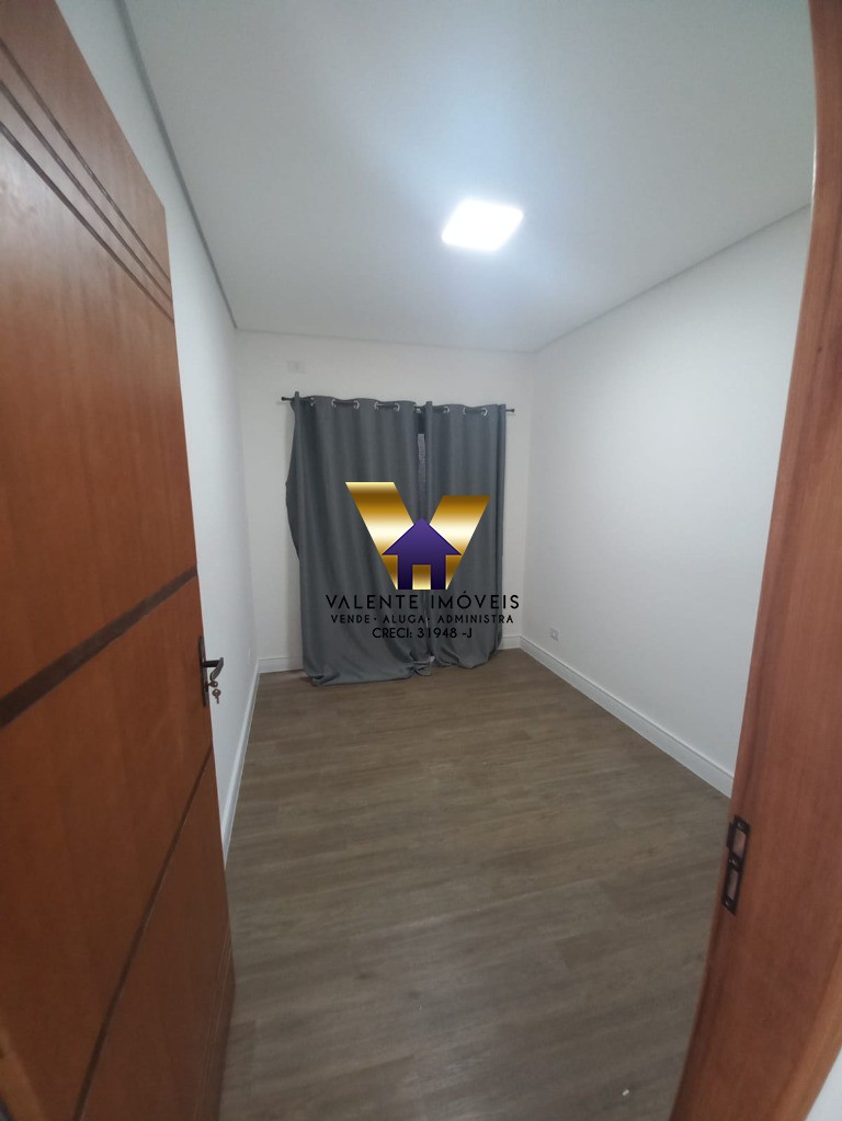 Casa, 3 quartos - Foto 16