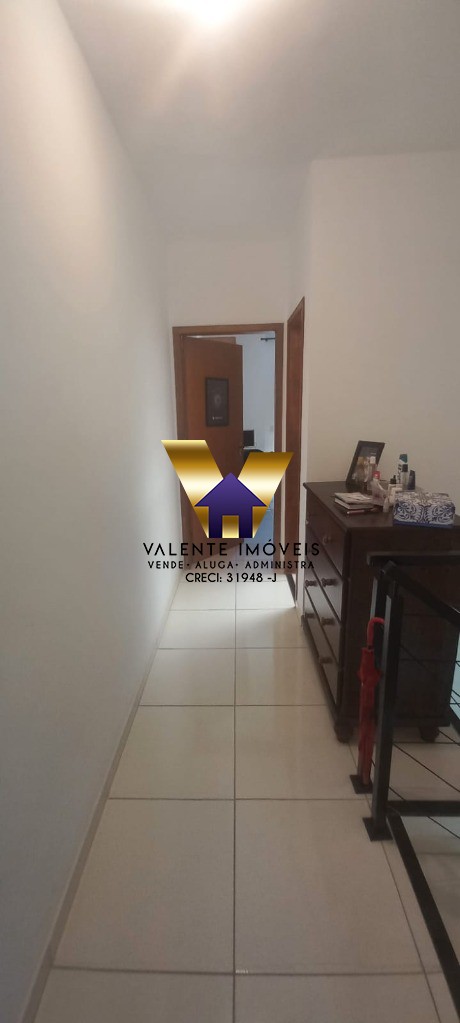 Casa, 2 quartos - Foto 12