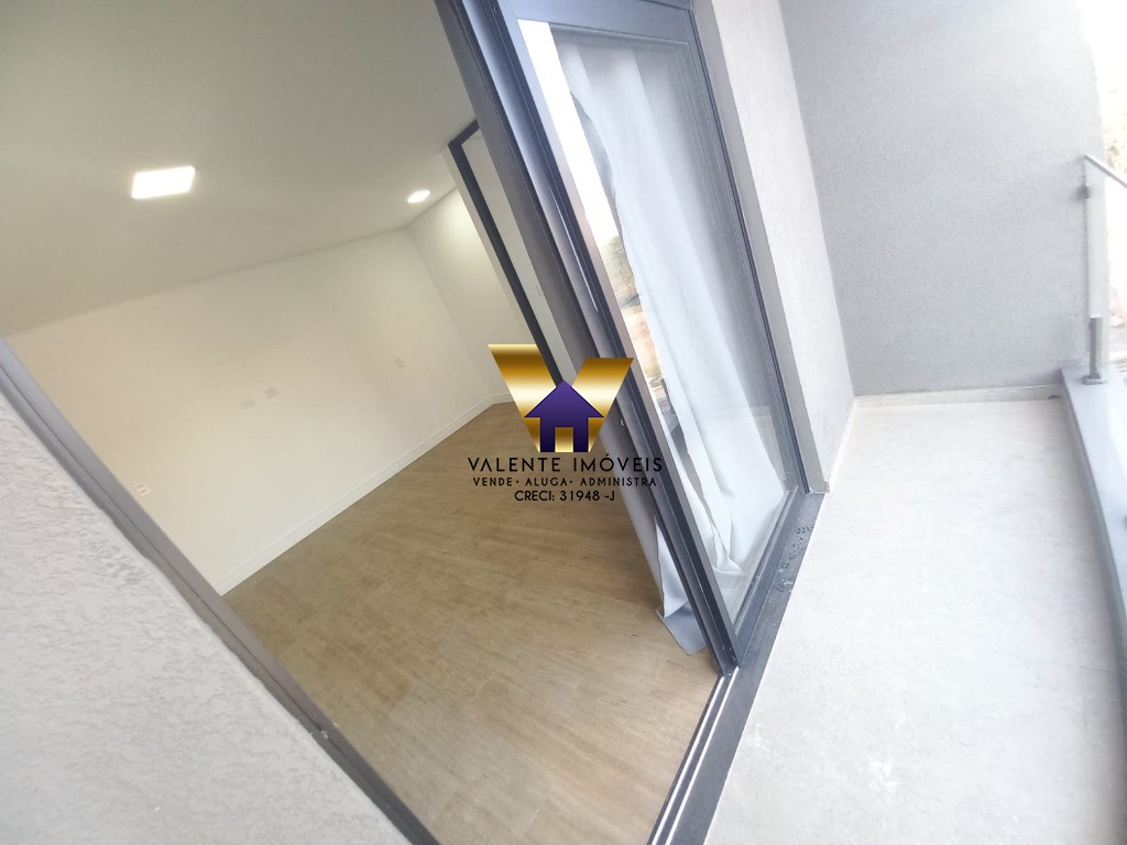 Casa, 3 quartos - Foto 21