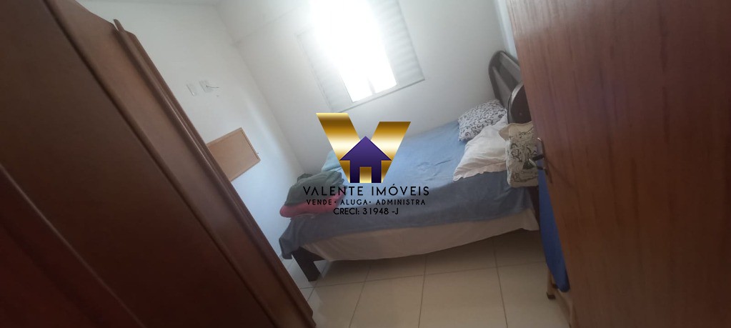 Casa, 2 quartos - Foto 10