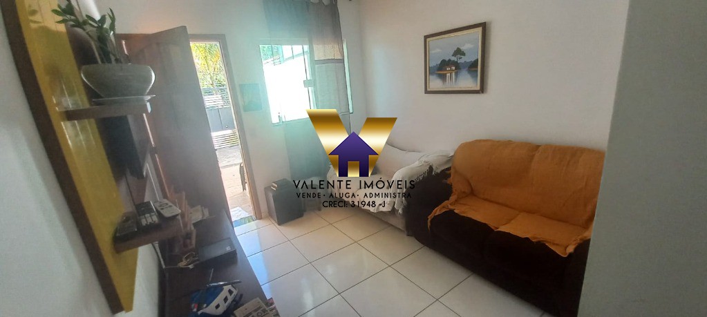 Casa, 2 quartos - Foto 3