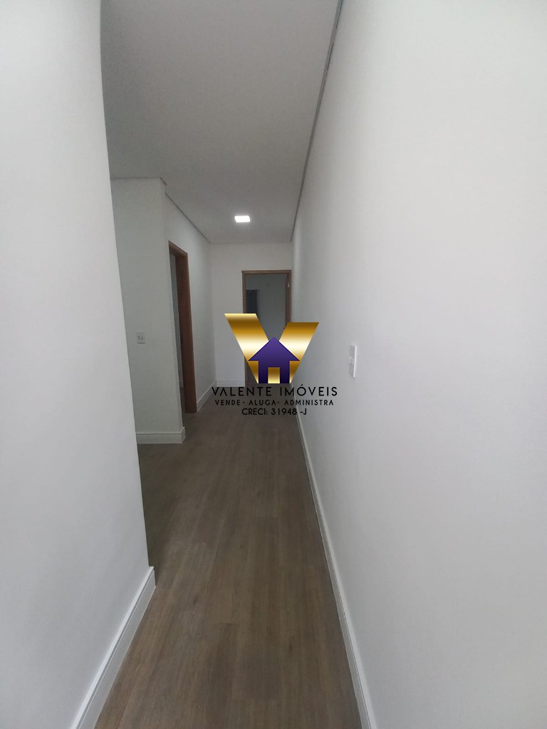 Casa, 3 quartos - Foto 8