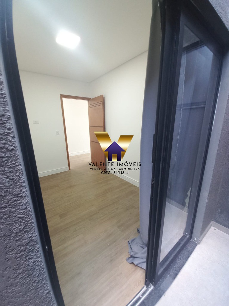 Casa, 3 quartos - Foto 17