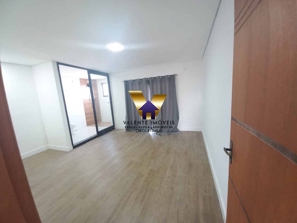 Casa, 3 quartos - Foto 18