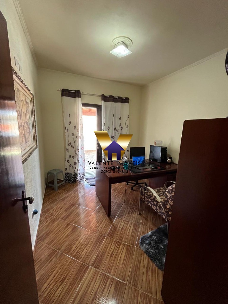 Casa, 4 quartos - Foto 15
