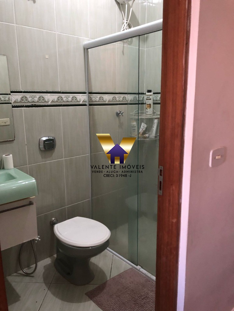 Casa, 4 quartos - Foto 6