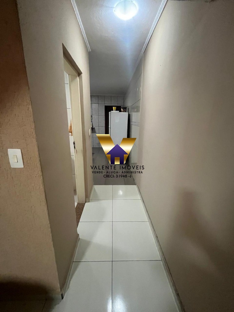 Casa, 4 quartos - Foto 4