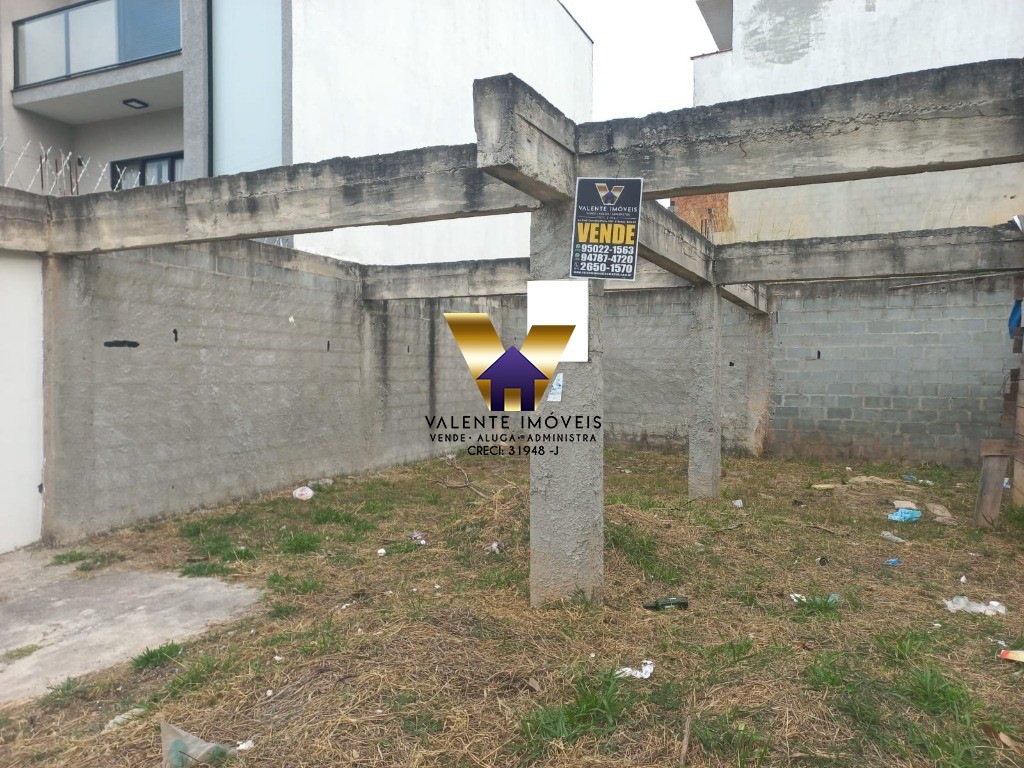Terreno, 254 m² - Foto 6