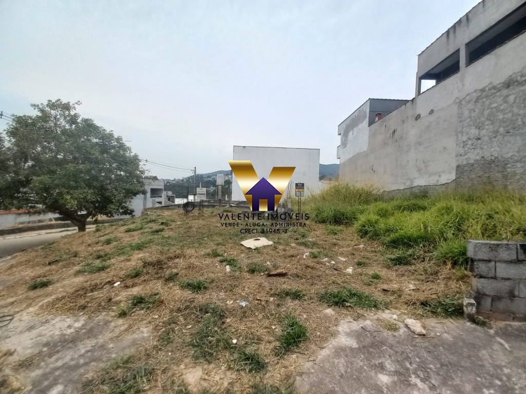 Terreno, 254 m² - Foto 3