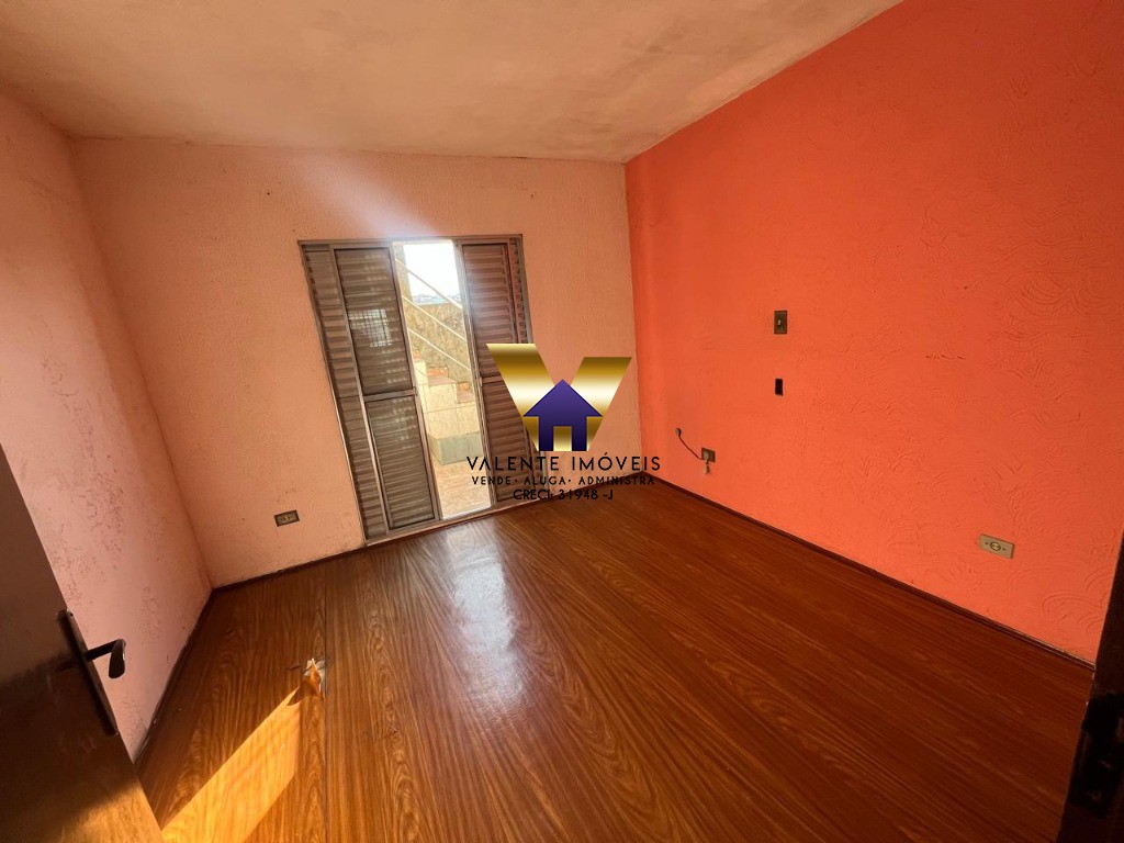Casa, 3 quartos - Foto 13