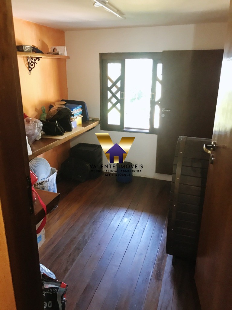 Casa, 3 quartos - Foto 16