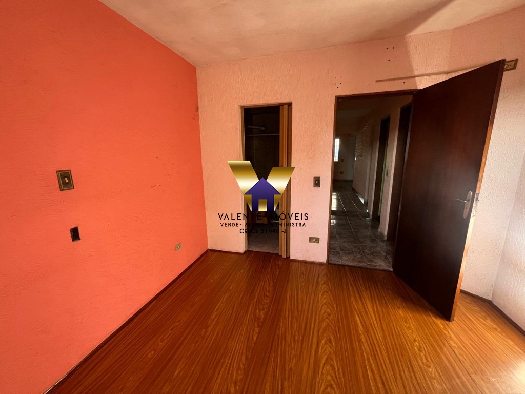 Casa, 3 quartos - Foto 14