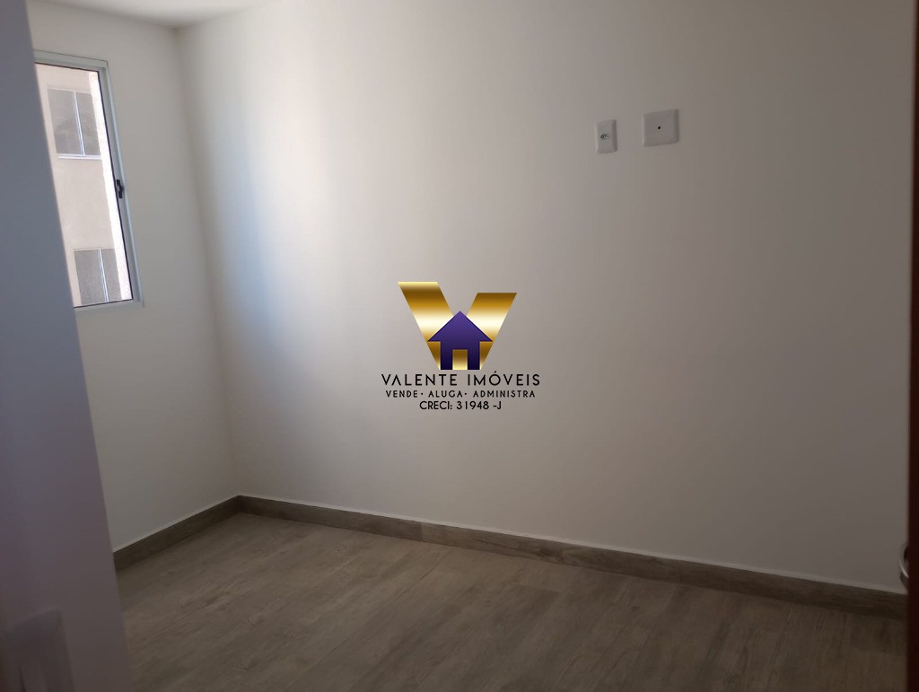 Apartamento, 2 quartos, 38 m² - Foto 3