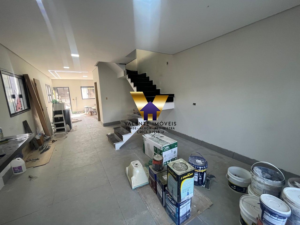 Casa, 3 quartos - Foto 6