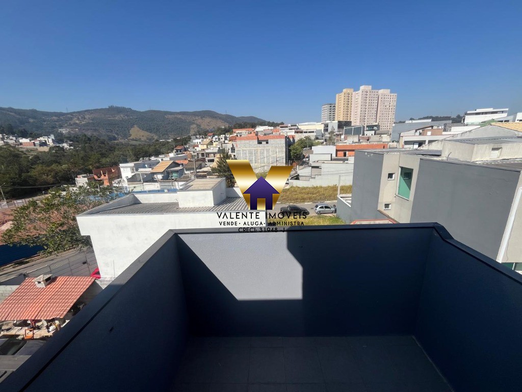 Casa, 3 quartos - Foto 22