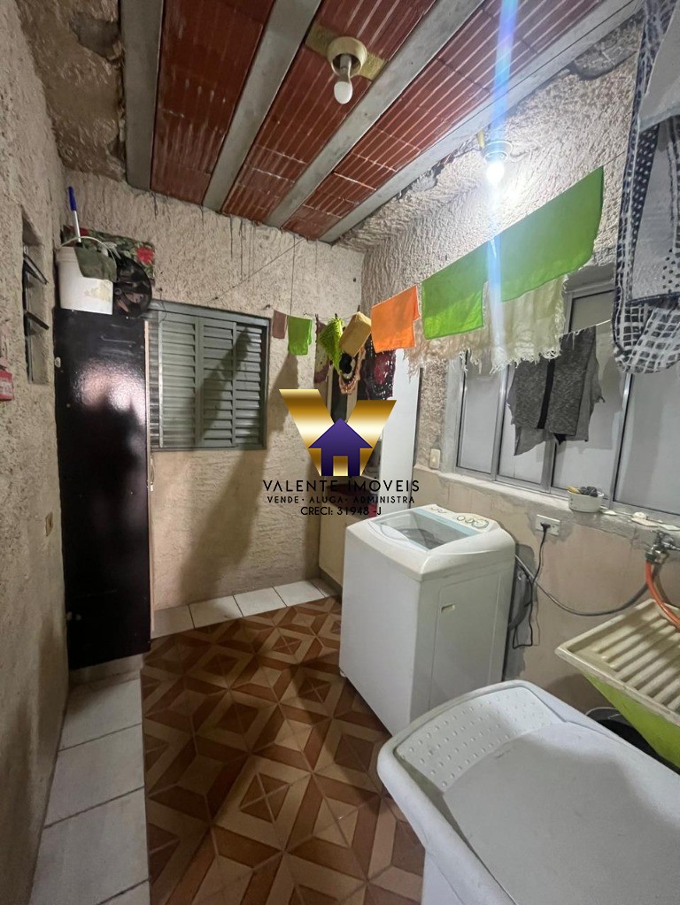 Casa, 4 quartos - Foto 25