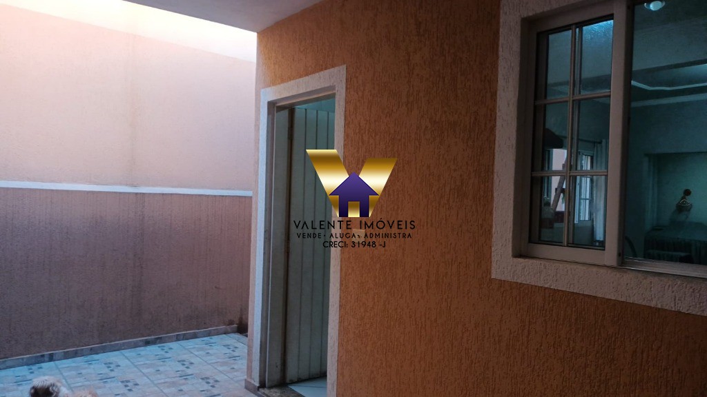 Casa, 4 quartos - Foto 14