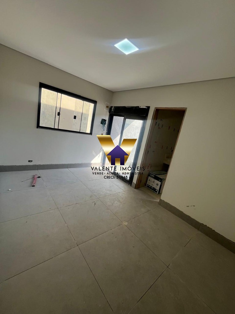 Casa, 3 quartos - Foto 12