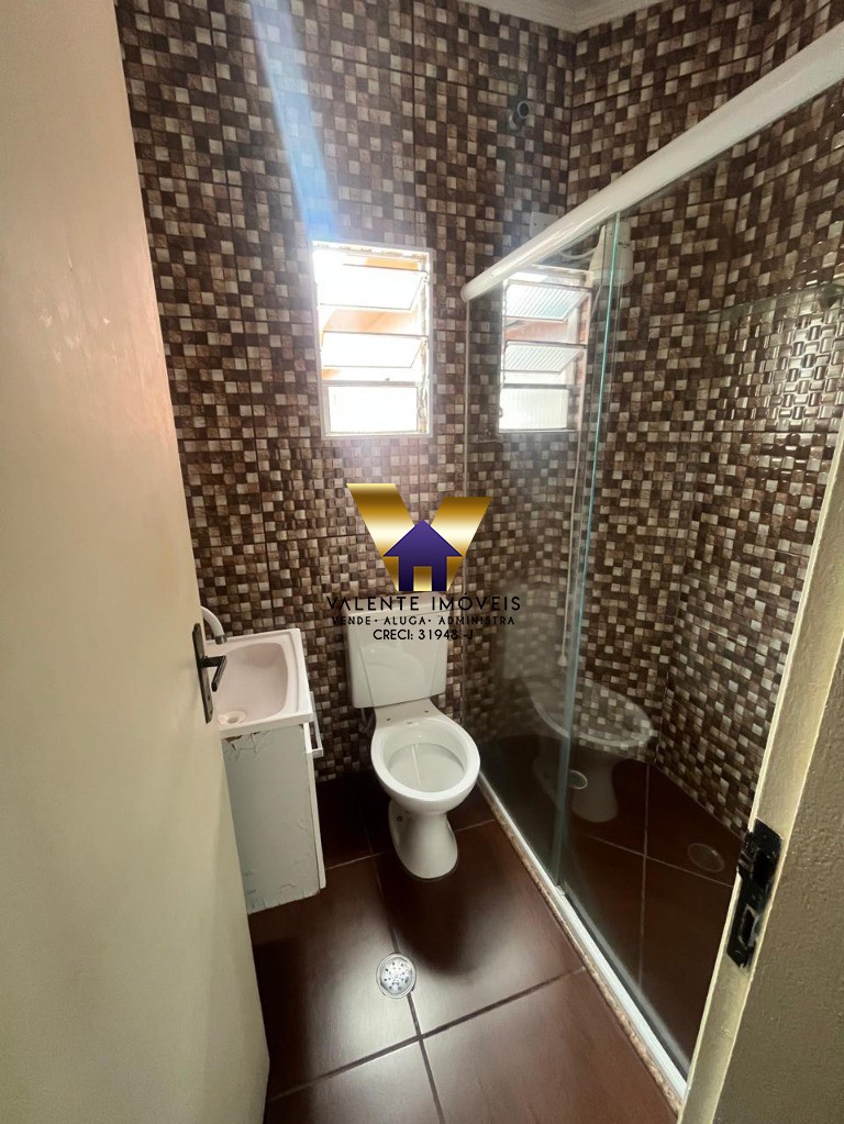 Casa, 4 quartos - Foto 17