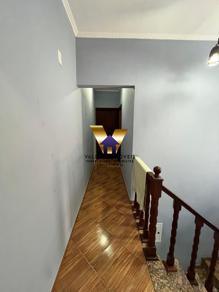 Casa, 4 quartos - Foto 13