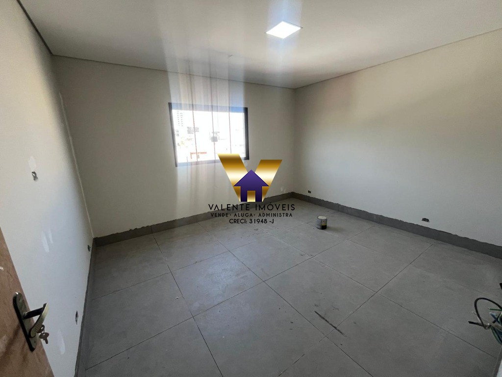 Casa, 3 quartos - Foto 18