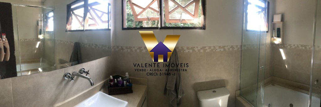Casa, 3 quartos - Foto 21