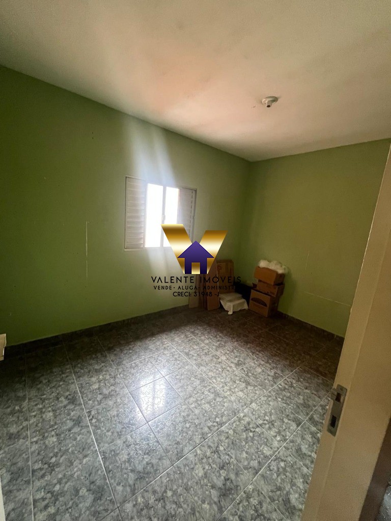 Casa, 4 quartos - Foto 15