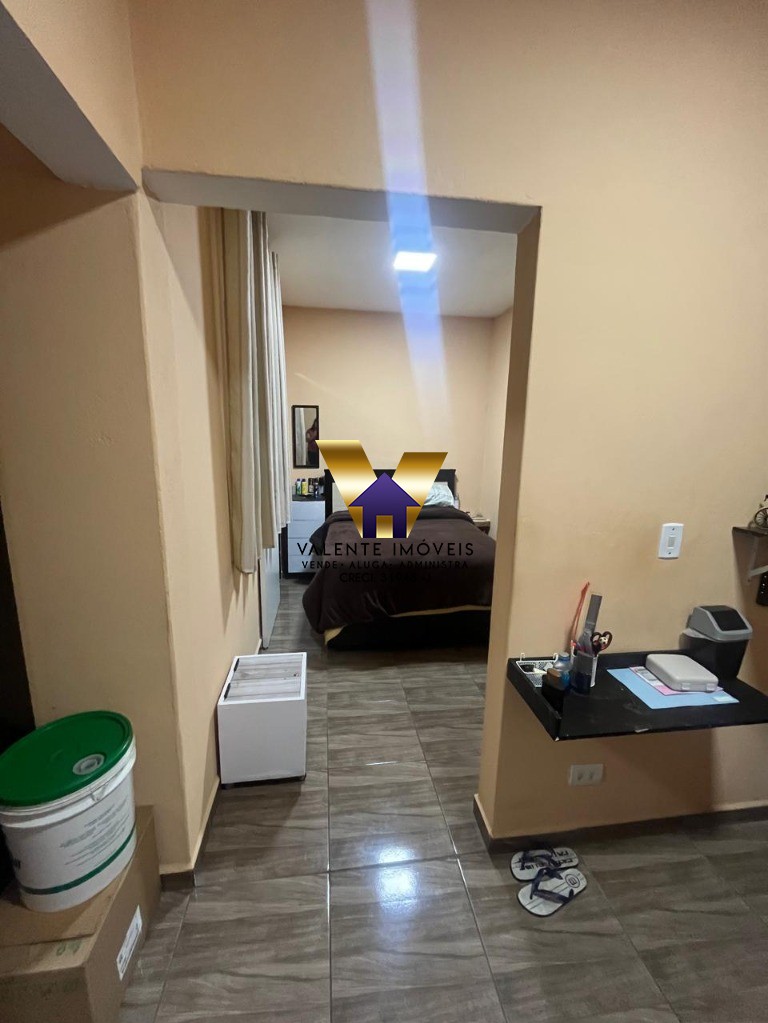Casa, 4 quartos - Foto 10