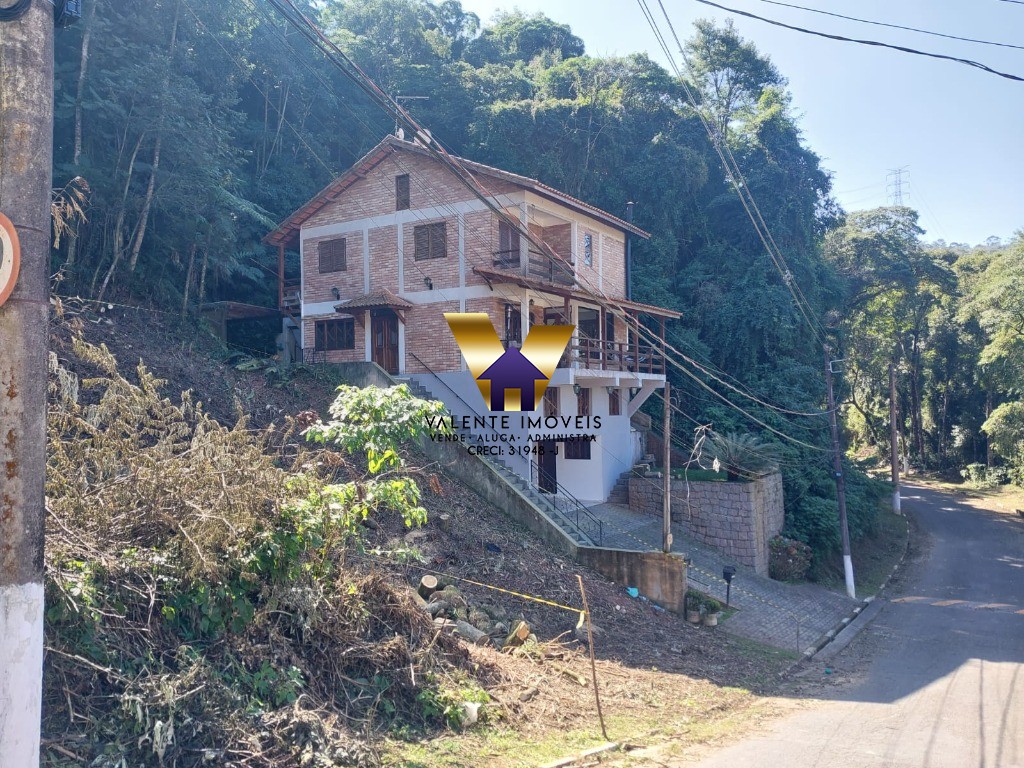 Casa, 3 quartos - Foto 31